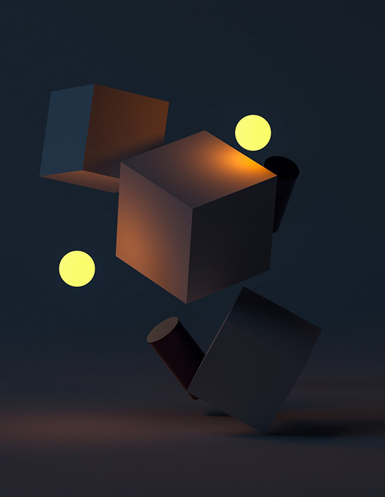 Nft_Profile